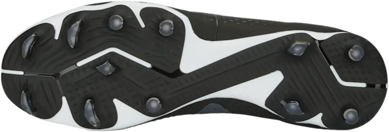 PUMA Men's Future Match FgbyAg