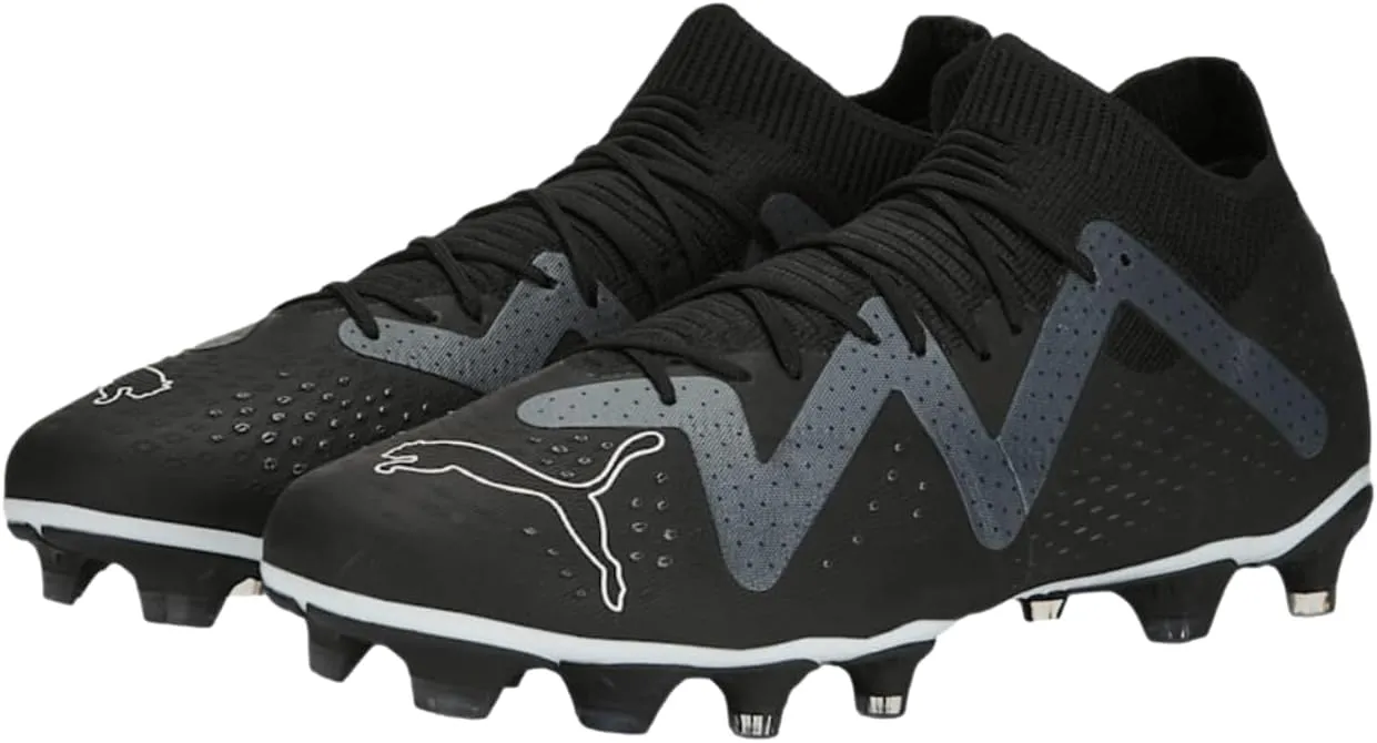PUMA Men's Future Match FgbyAg