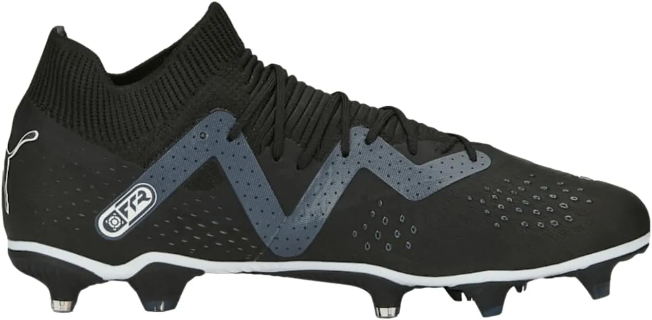 PUMA Men's Future Match FgbyAg