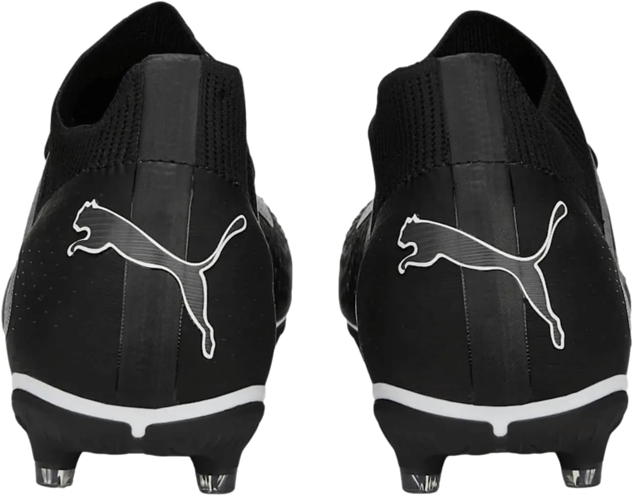 PUMA Men's Future Match FgbyAg