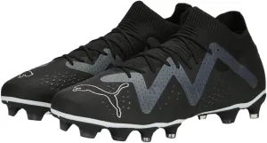 PUMA Men's Future Match FgbyAg