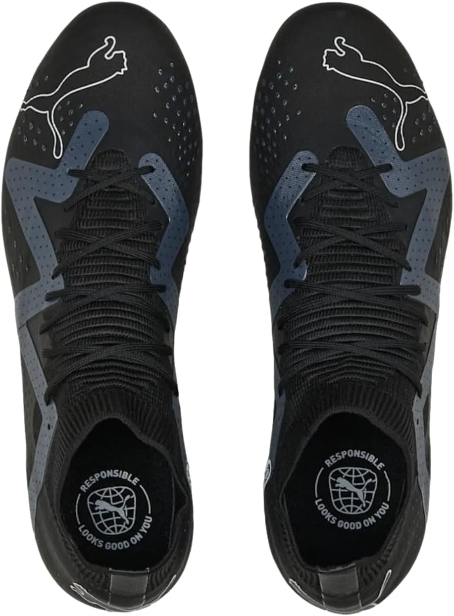 PUMA Men's Future Match FgbyAg