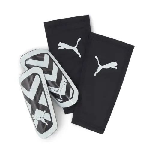 Puma Ultra Flex Sleeve Shinguard