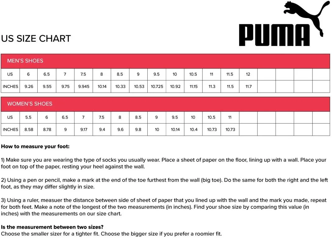 PUMA Velocity Nitro 2