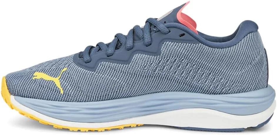 PUMA Velocity Nitro 2