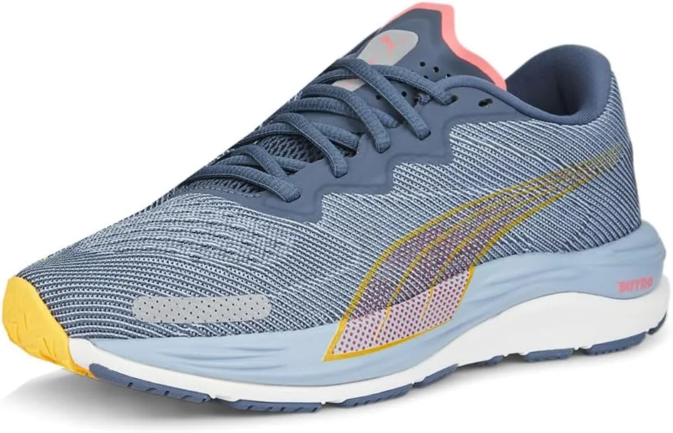 PUMA Velocity Nitro 2