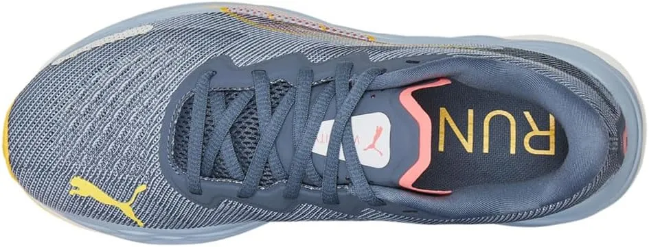 PUMA Velocity Nitro 2
