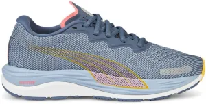 PUMA Velocity Nitro 2