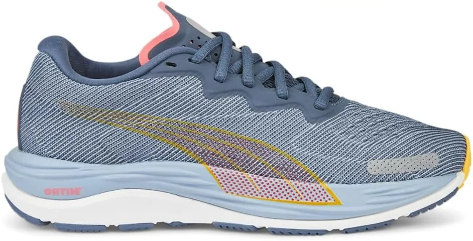 PUMA Velocity Nitro 2