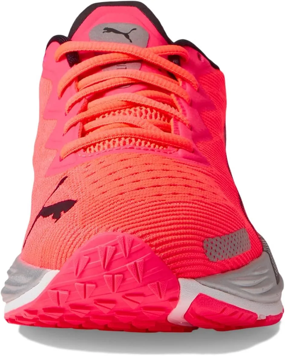 PUMA Velocity Nitro 2