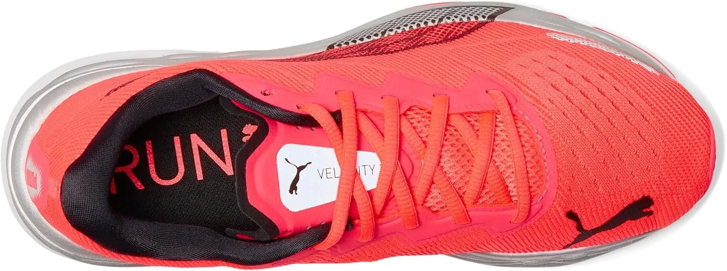 PUMA Velocity Nitro 2