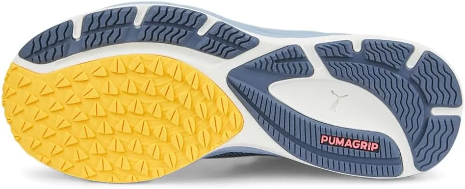 PUMA Velocity Nitro 2