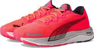 PUMA Velocity Nitro 2