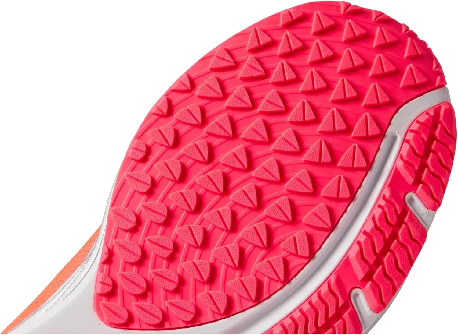 PUMA Velocity Nitro 2