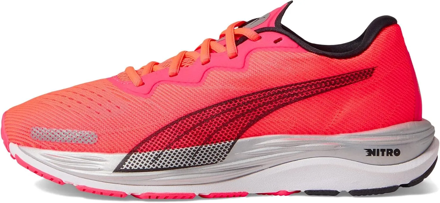 PUMA Velocity Nitro 2