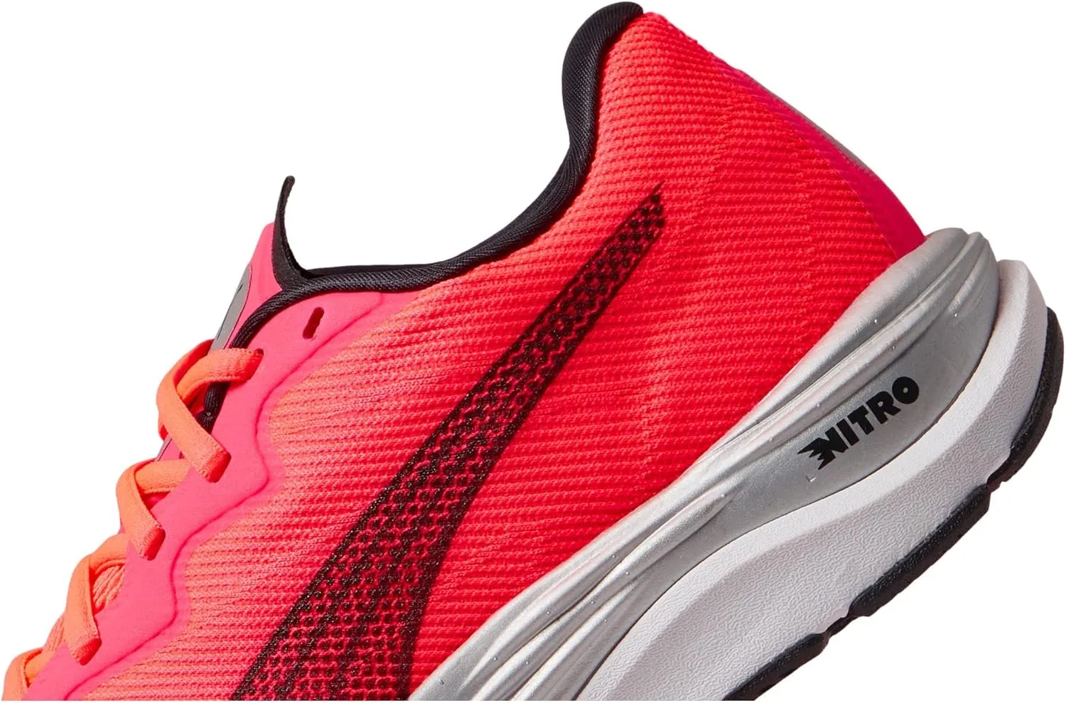 PUMA Velocity Nitro 2