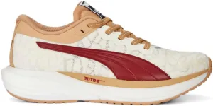 PUMA Women's Deviate Nitro 2 Ciele Running Shoes