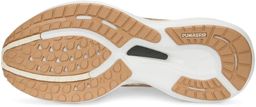 PUMA Women's Deviate Nitro 2 Ciele Running Shoes