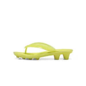 Puma x Fenty Womens Cat Cleat Jelly Shoes