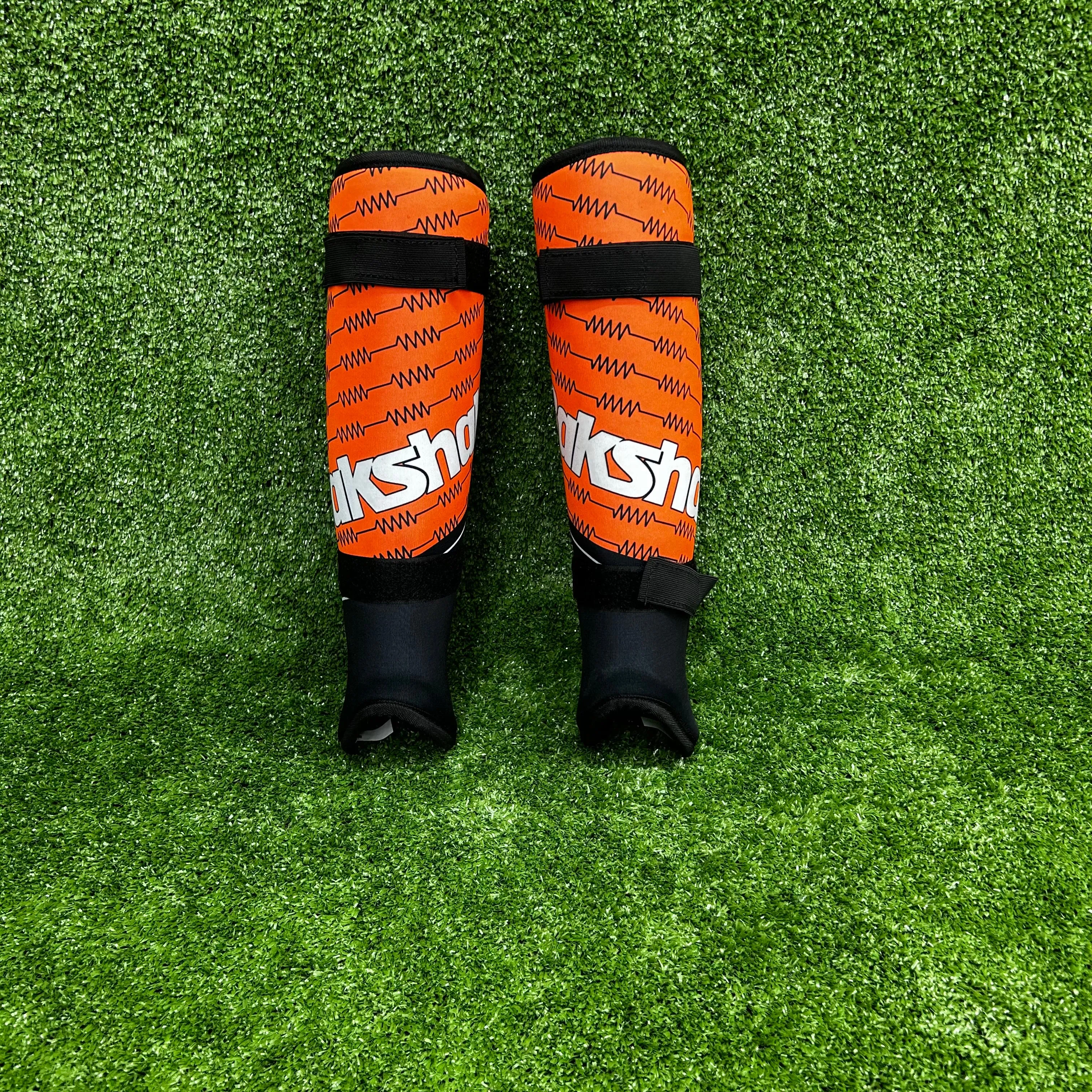 Rakshak S1 Field Hockey Shin Guard
