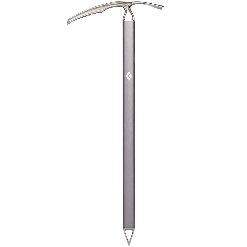 Raven Ice Axe 70cm