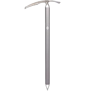 Raven Ice Axe 70cm