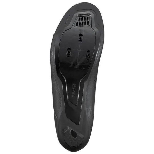 RC3