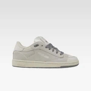 Reebok Footwear Women Club C Bulc Shoes CHALK/ALABAS/PUGRY5