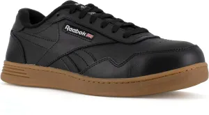 Reebok Men's Club MEMT Work Construction Shoe
