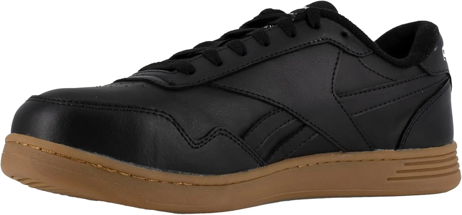 Reebok Men's Club MEMT Work Construction Shoe