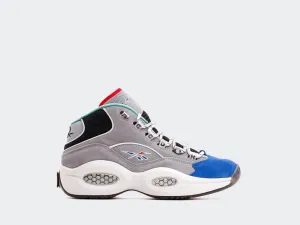 Reebok Question Mid GZ7283
