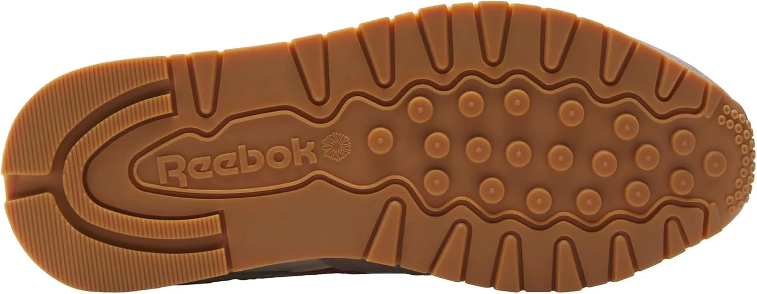 Reebok Unisex-Child Kid's ATR Chill Sneaker