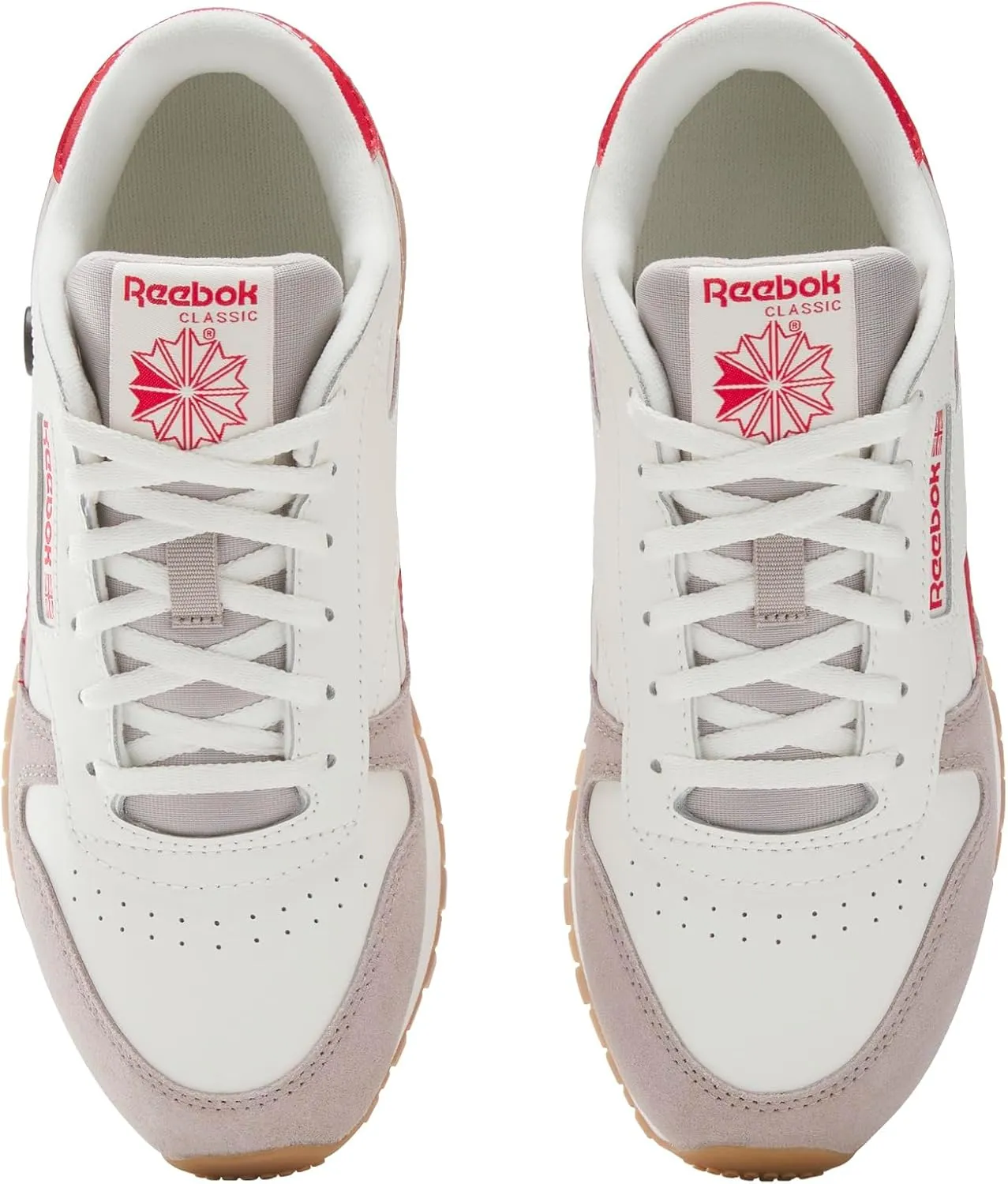 Reebok Unisex-Child Kid's ATR Chill Sneaker