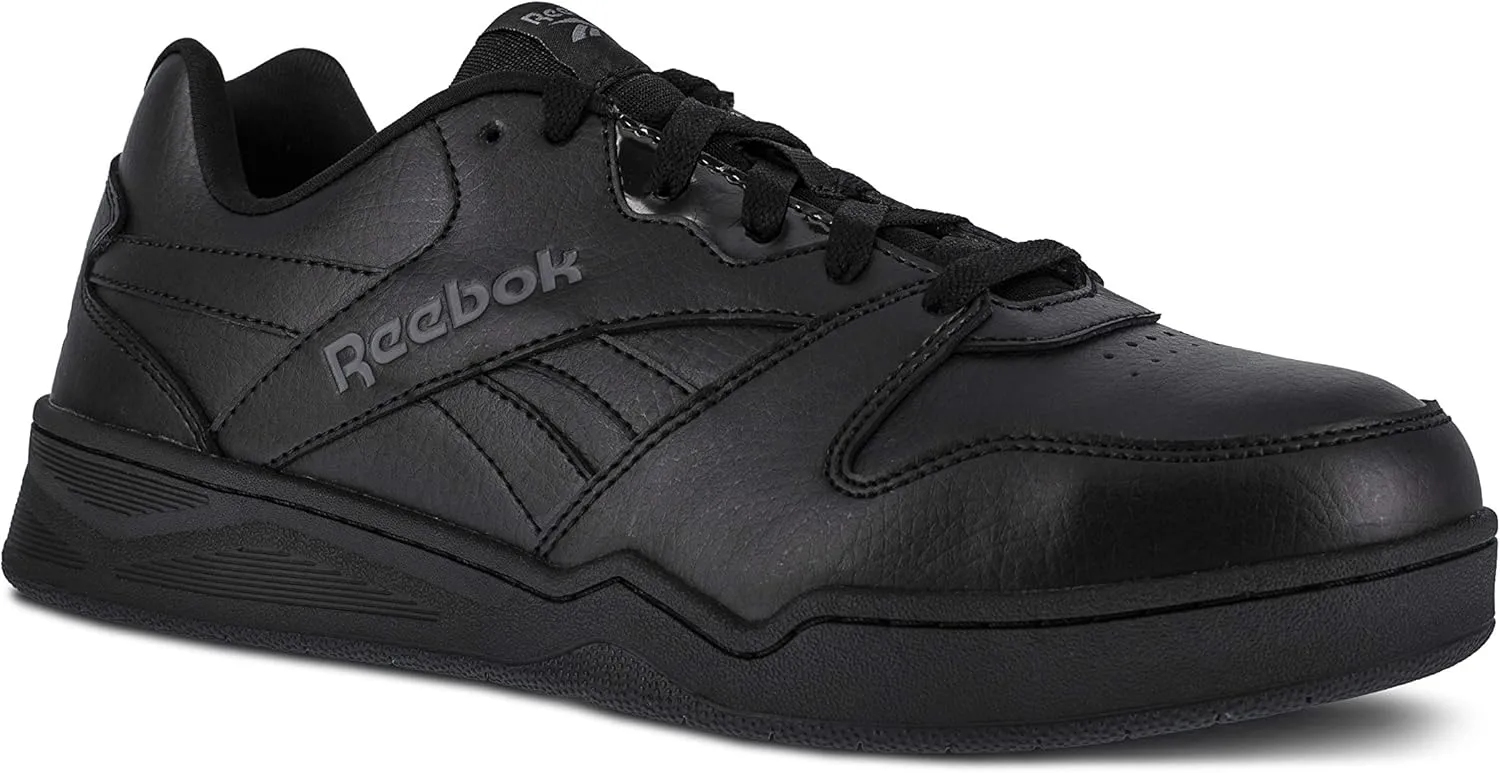 Reebok Work RB4160 Men's BB4500 Work Safety Toe