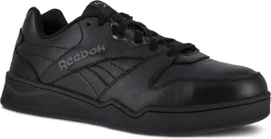Reebok Work RB4160 Men's BB4500 Work Safety Toe