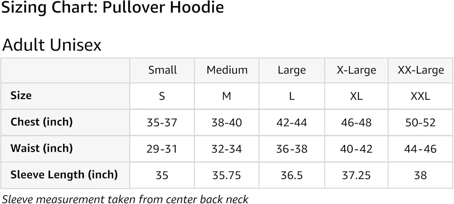 Retro Roller Skate Shoes Mom Roller Skating Pullover Hoodie