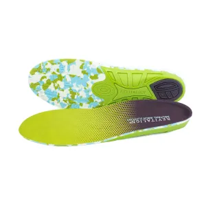 REVITALIGN NEUTRAL ARCH INSOLES