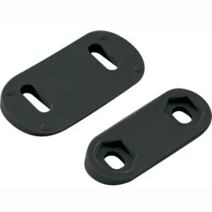 RF5402 - Wedge Kit Black, Suits Small C-Cleat and Small T-Cleat