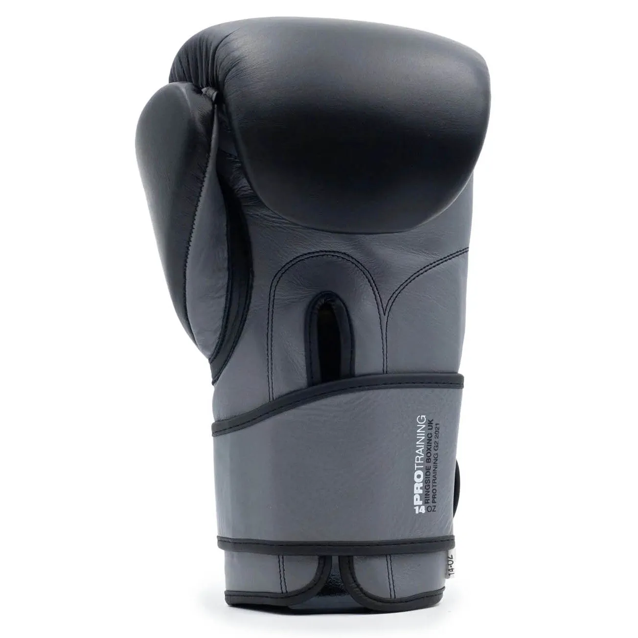 Ringside Pro Training G2 Boxing Gloves