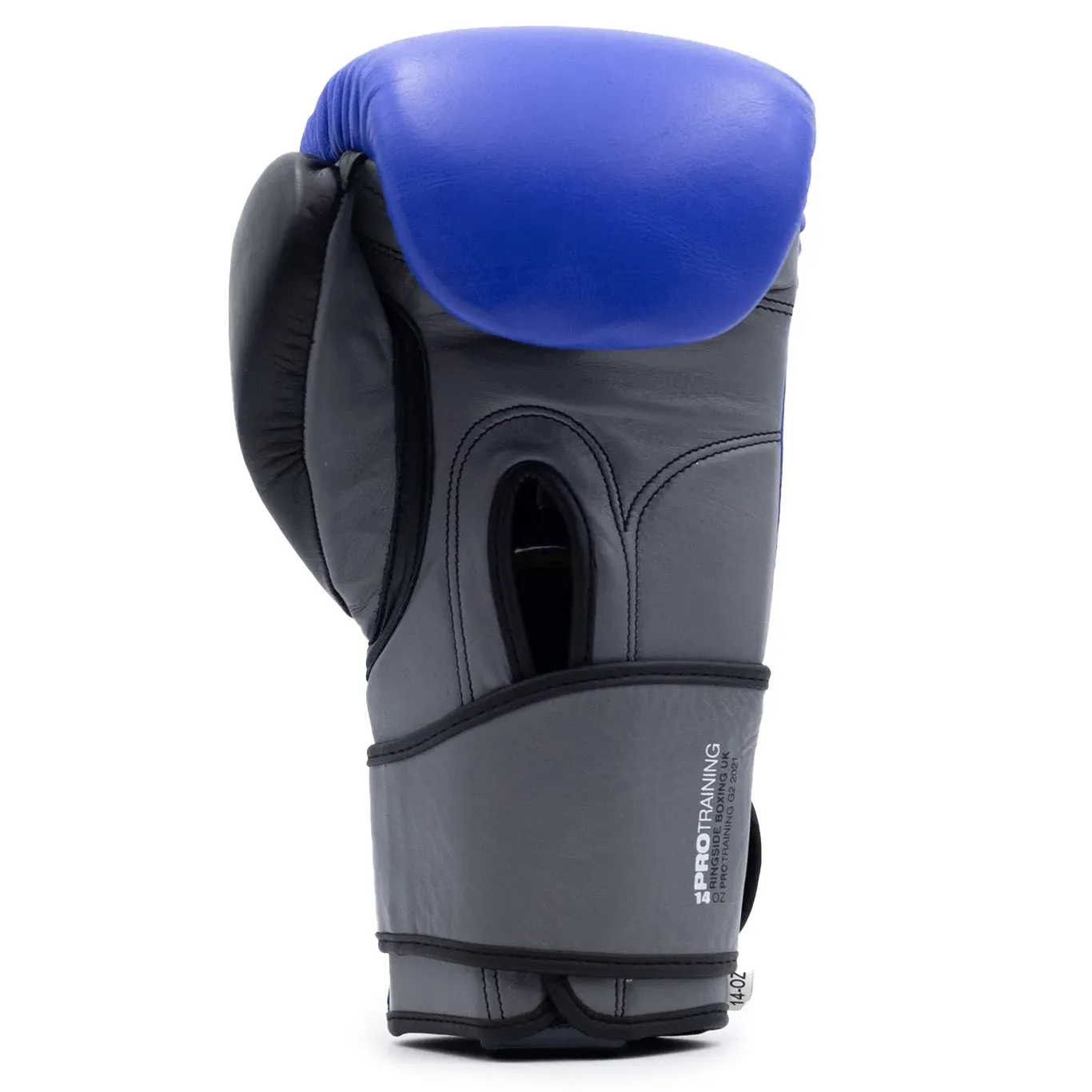Ringside Pro Training G2 Boxing Gloves