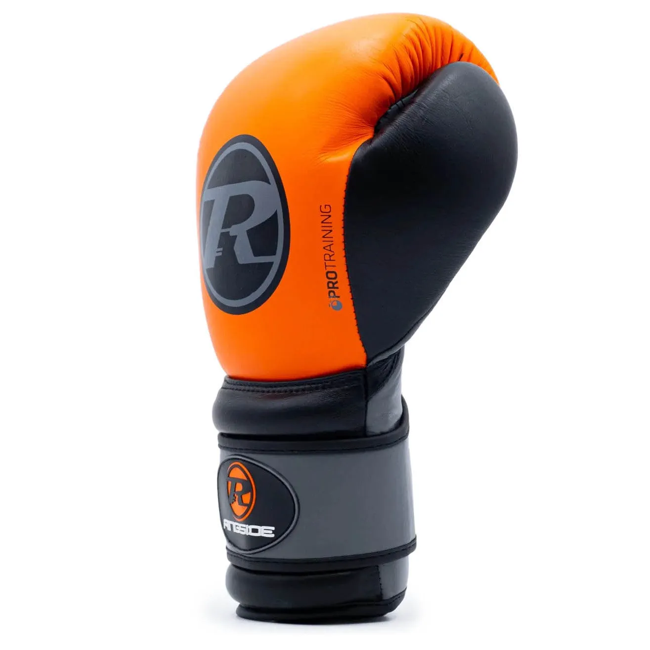 Ringside Pro Training G2 Boxing Gloves