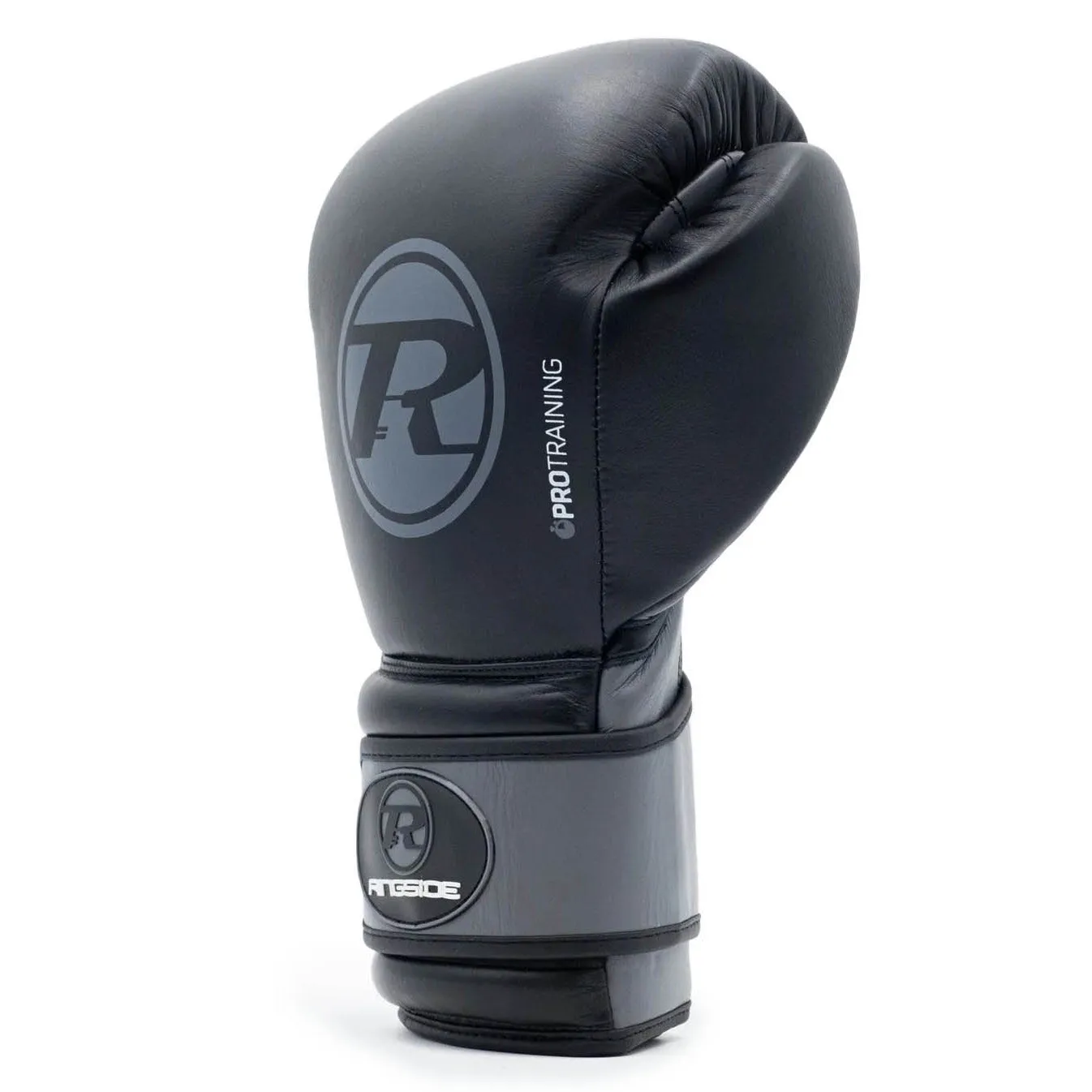 Ringside Pro Training G2 Boxing Gloves