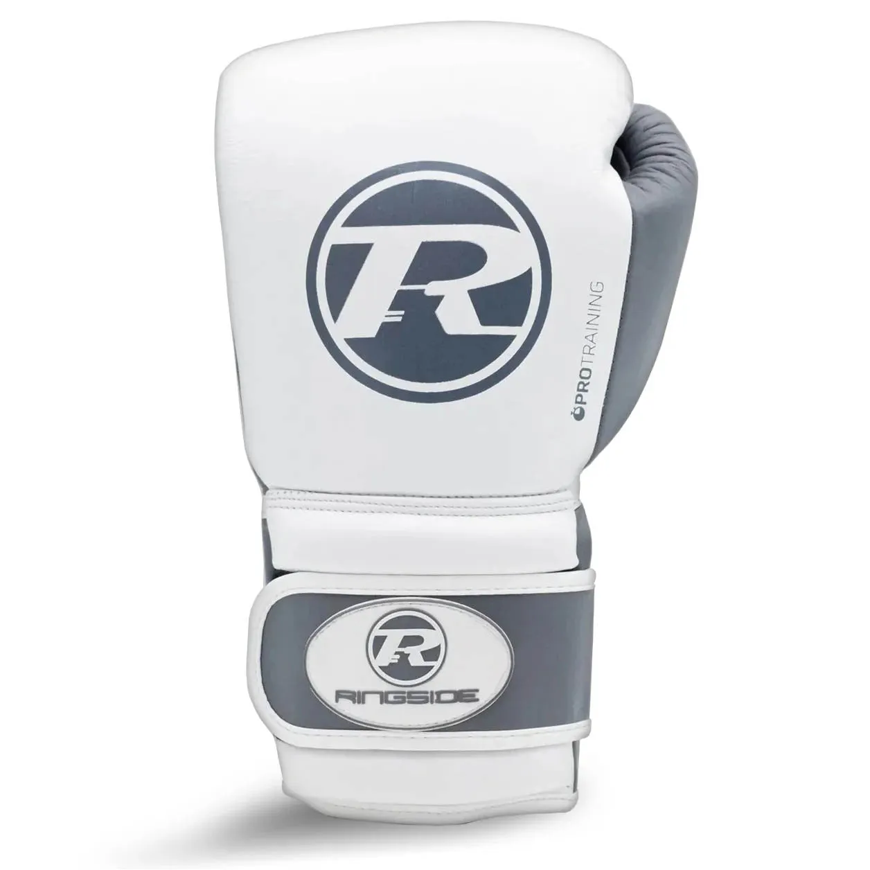 Ringside Pro Training G2 Boxing Gloves