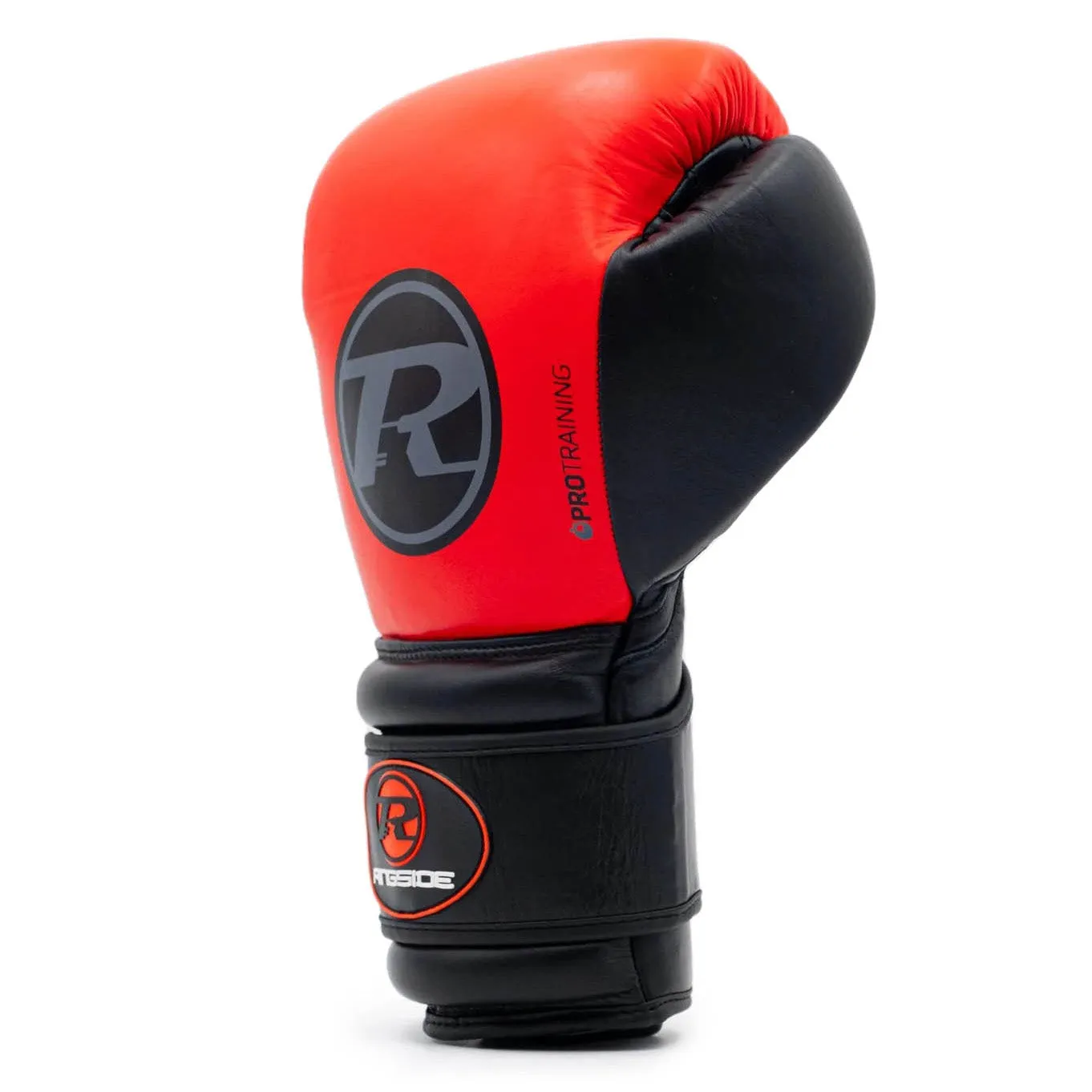 Ringside Pro Training G2 Boxing Gloves