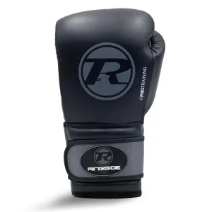 Ringside Pro Training G2 Boxing Gloves