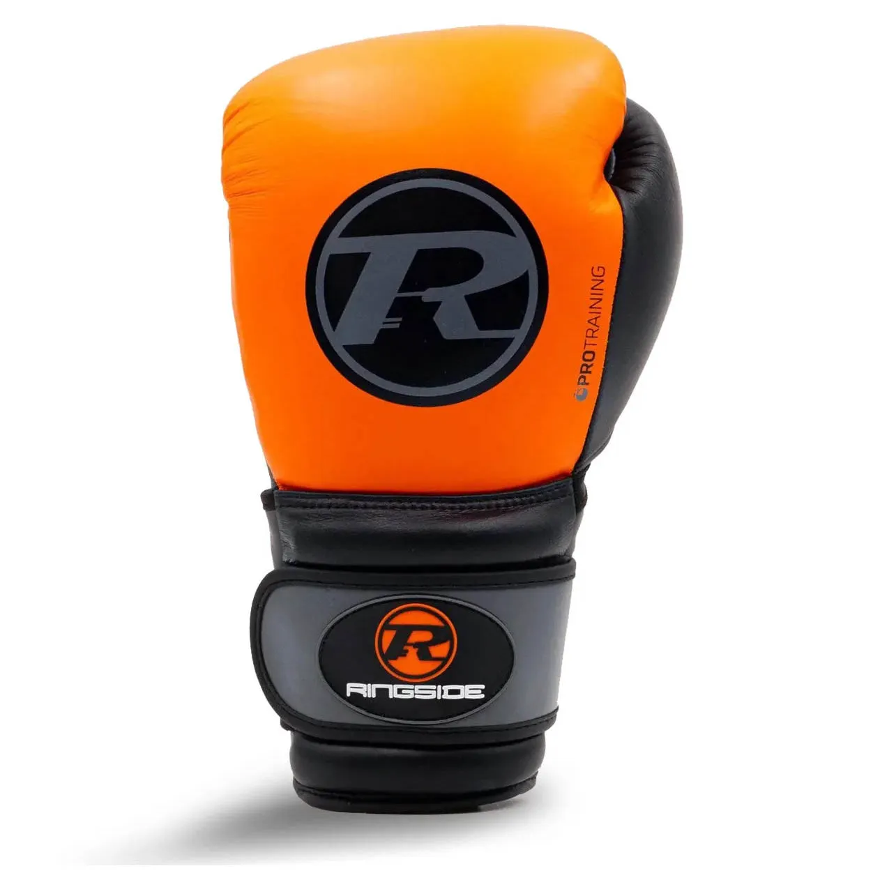 Ringside Pro Training G2 Boxing Gloves