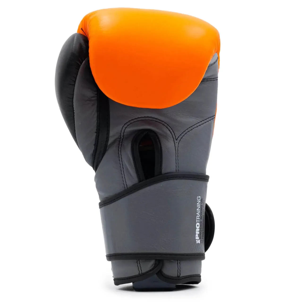 Ringside Pro Training G2 Boxing Gloves