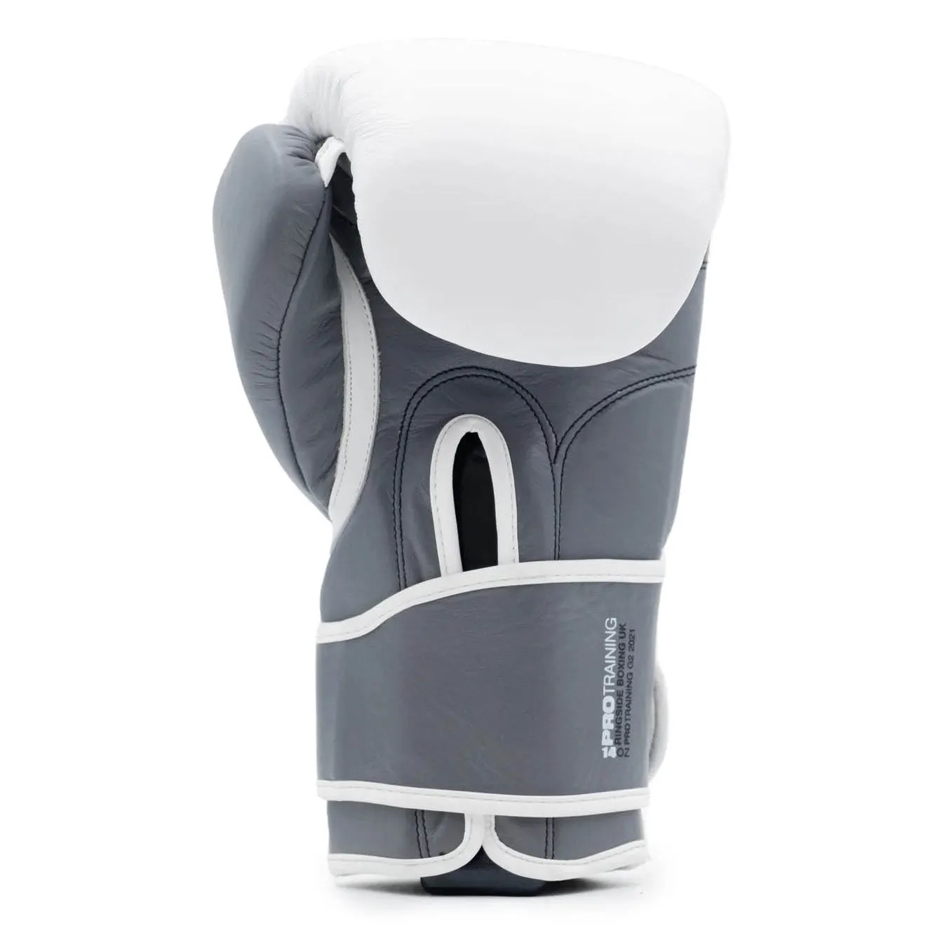 Ringside Pro Training G2 Boxing Gloves