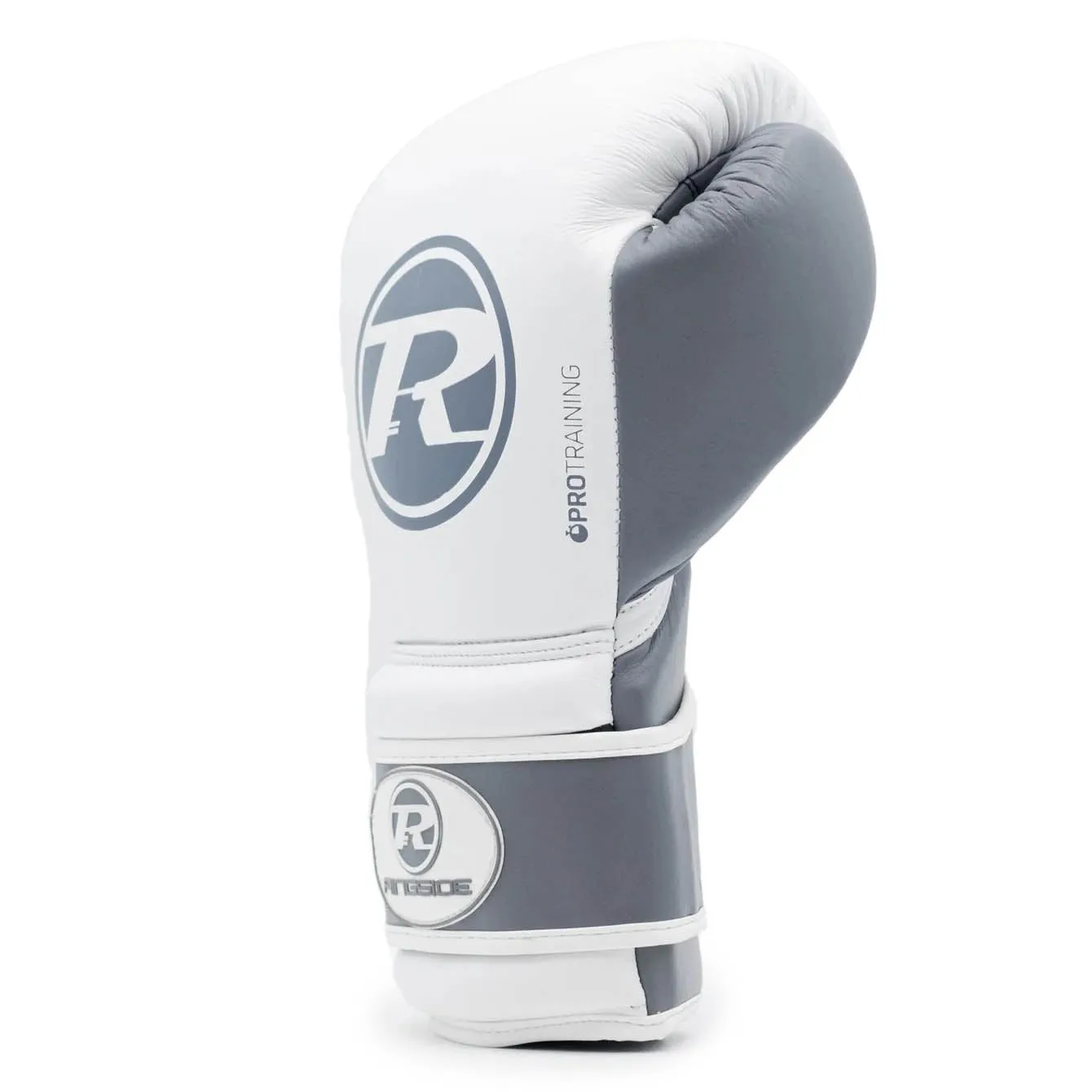 Ringside Pro Training G2 Boxing Gloves