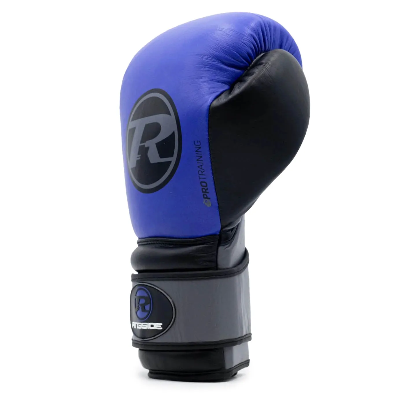 Ringside Pro Training G2 Boxing Gloves
